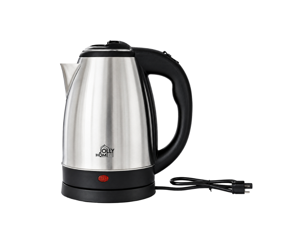 1.8L Electric Kettle
